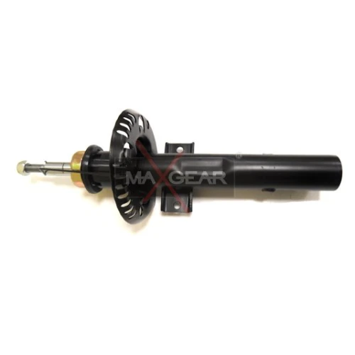 SHOCK ABSORBER - 1