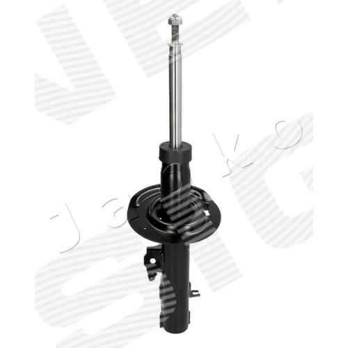 SHOCK ABSORBER - 1