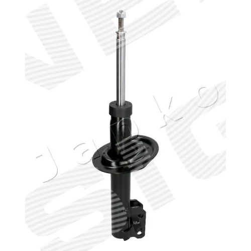 SHOCK ABSORBER - 2