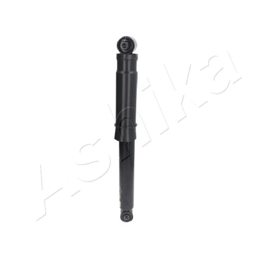 SHOCK ABSORBER - 1