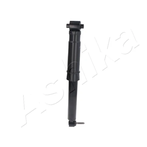 SHOCK ABSORBER - 2