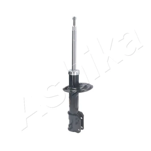 SHOCK ABSORBER - 1