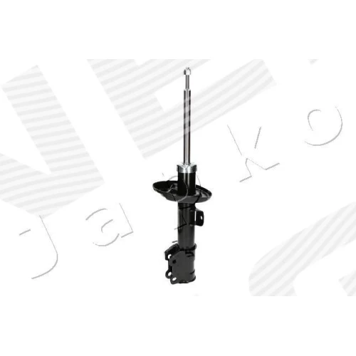 SHOCK ABSORBER - 3