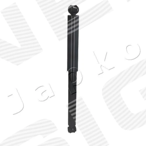 SHOCK ABSORBER - 2