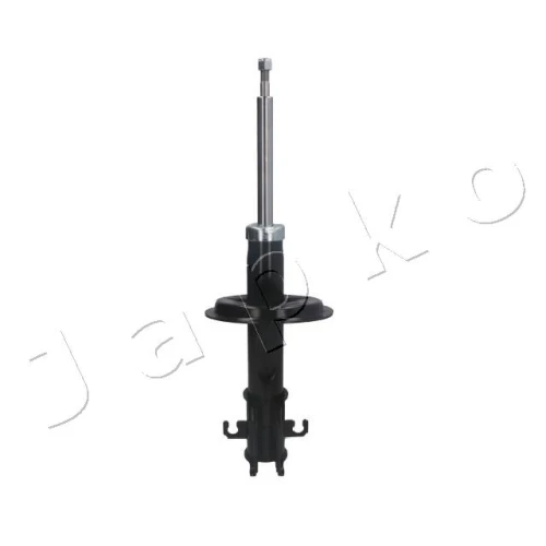 SHOCK ABSORBER - 2