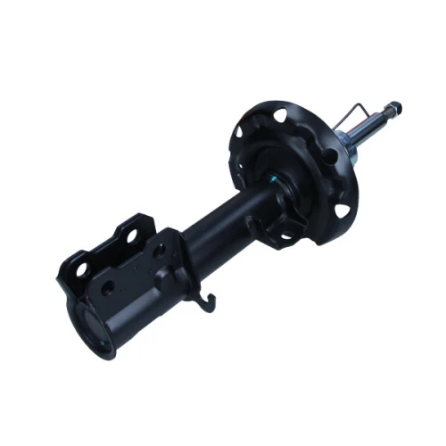 SHOCK ABSORBER - 1