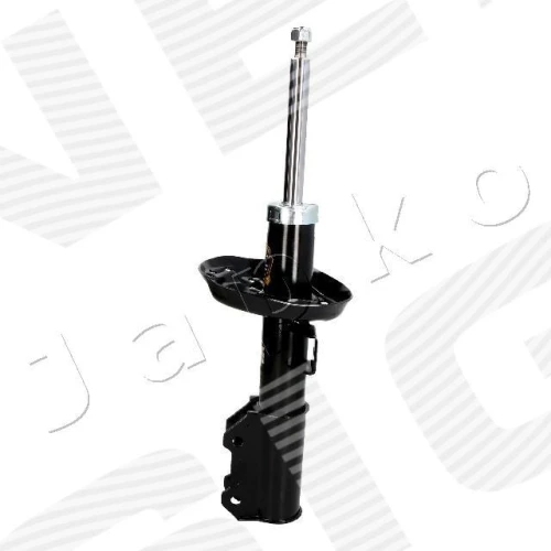 SHOCK ABSORBER - 2