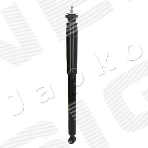 SHOCK ABSORBER - 1