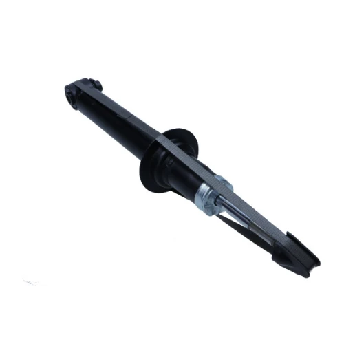 SHOCK ABSORBER - 1