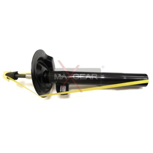 SHOCK ABSORBER - 1