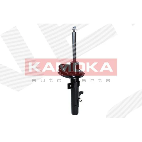 SHOCK ABSORBER - 3