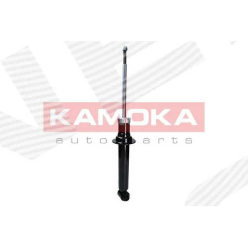 SHOCK ABSORBER - 1