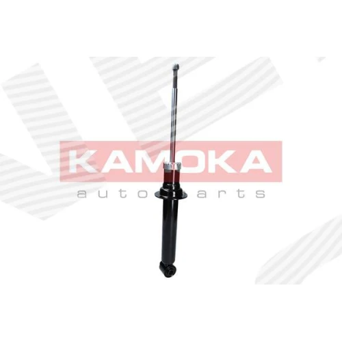 SHOCK ABSORBER - 3