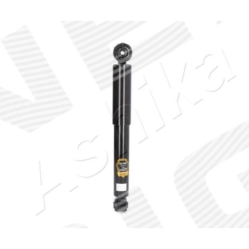 SHOCK ABSORBER - 1