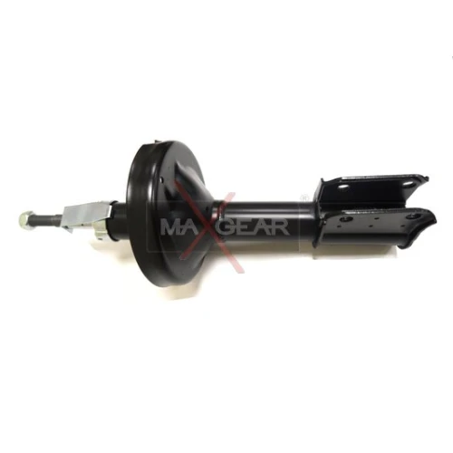 SHOCK ABSORBER - 1