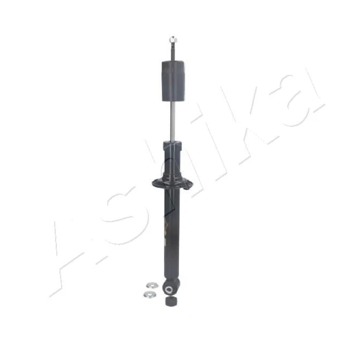 SHOCK ABSORBER - 1