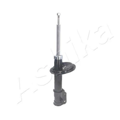 SHOCK ABSORBER - 1