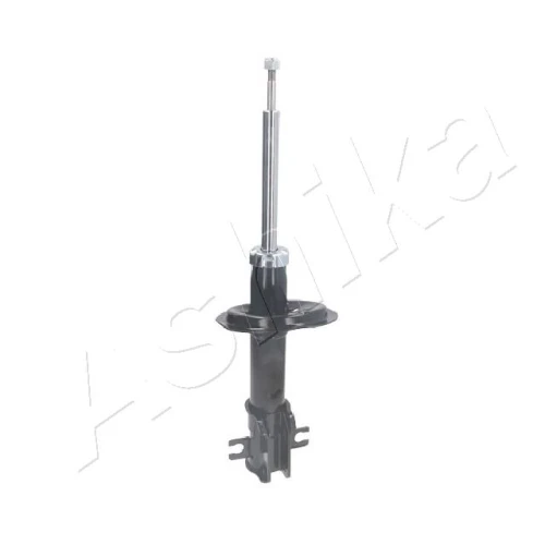 SHOCK ABSORBER - 2