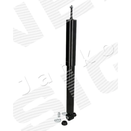 SHOCK ABSORBER - 1