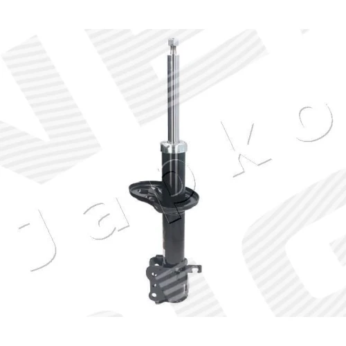 SHOCK ABSORBER - 1