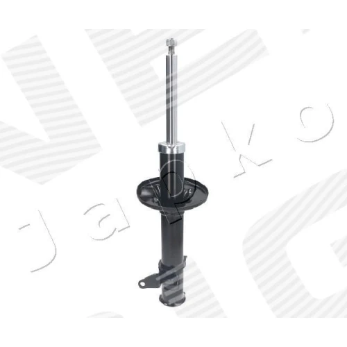 SHOCK ABSORBER - 2