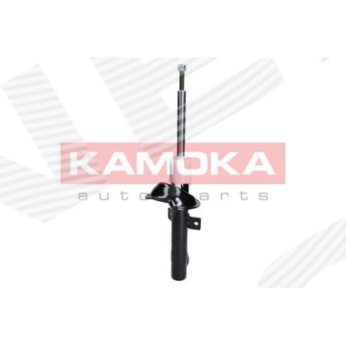 SHOCK ABSORBER - 1