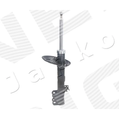 SHOCK ABSORBER - 1