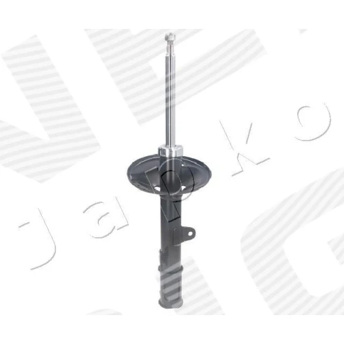 SHOCK ABSORBER - 2