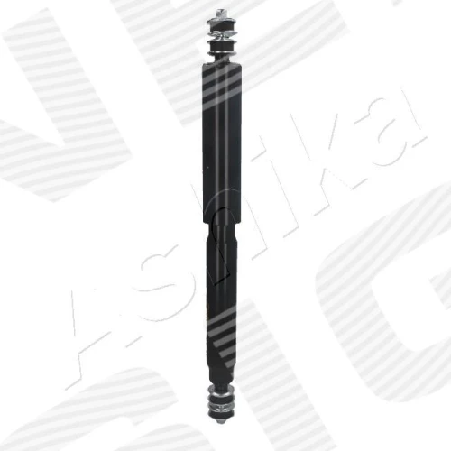 SHOCK ABSORBER - 1