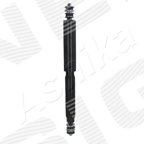 SHOCK ABSORBER - 2