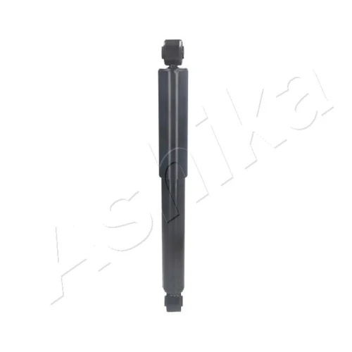 SHOCK ABSORBER - 2