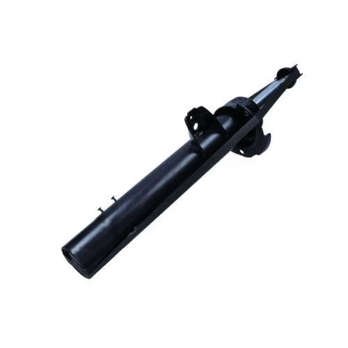 SHOCK ABSORBER - 1