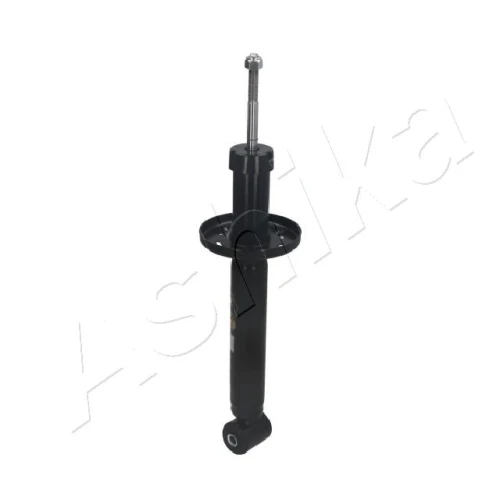 SHOCK ABSORBER - 1