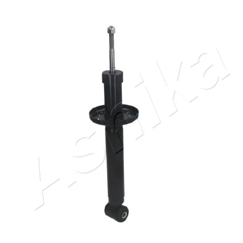 SHOCK ABSORBER - 2