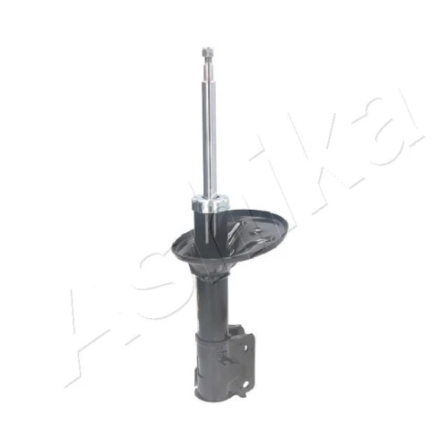 SHOCK ABSORBER - 1