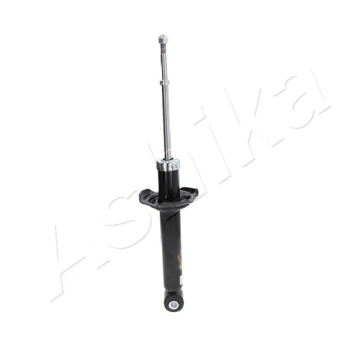 SHOCK ABSORBER - 2