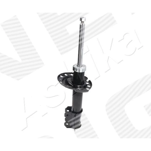 SHOCK ABSORBER - 1