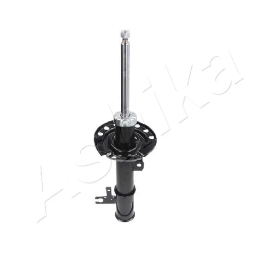 SHOCK ABSORBER - 2