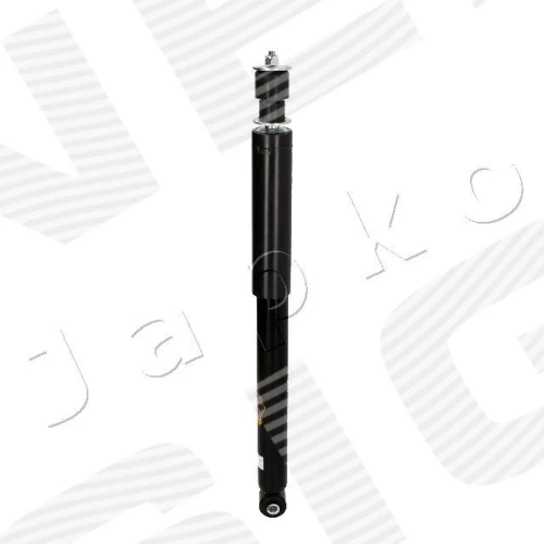 SHOCK ABSORBER - 1