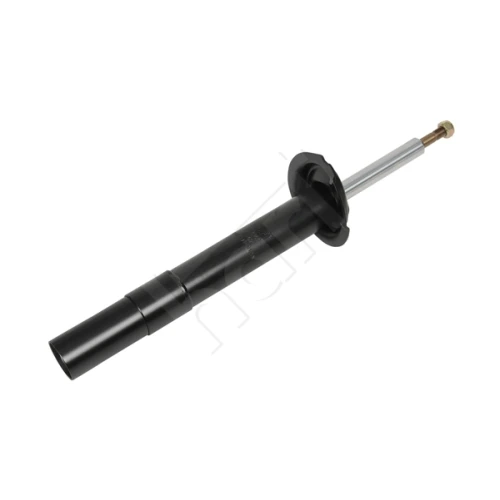 SHOCK ABSORBER - 1