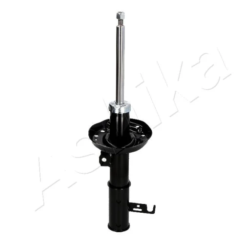 SHOCK ABSORBER - 2