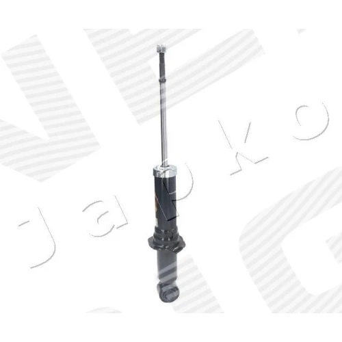 SHOCK ABSORBER - 1