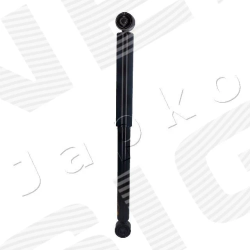 SHOCK ABSORBER - 1