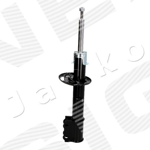 SHOCK ABSORBER - 1