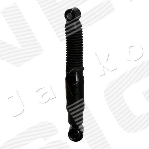 SHOCK ABSORBER - 1