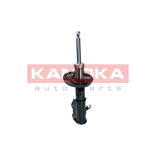 SHOCK ABSORBER - 1