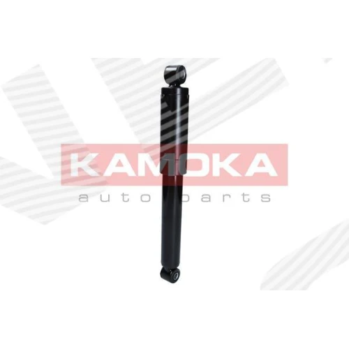 SHOCK ABSORBER - 1