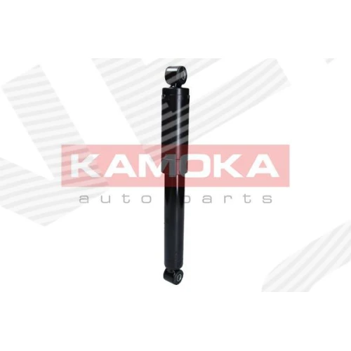 SHOCK ABSORBER - 3