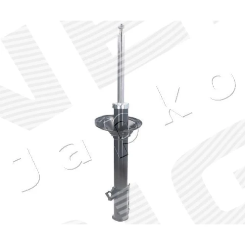 SHOCK ABSORBER - 2