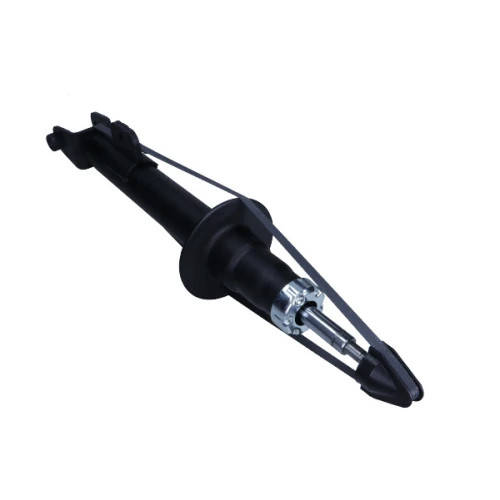 SHOCK ABSORBER - 1